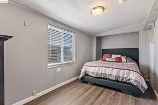 3752 Porter Cir, Bethel Island, CA 94511 - Photo 22