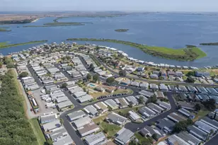 3752 Porter Cir, Bethel Island, CA 94511 - Photo 28