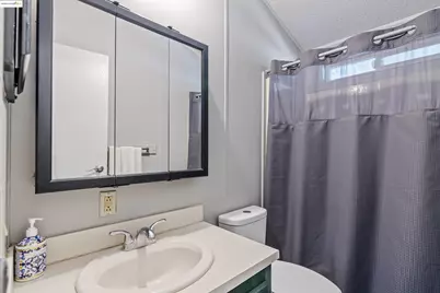 3752 Porter Cir #25, Bethel Island, CA 94511 - Photo 26