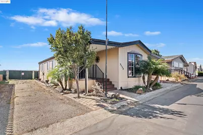 3752 Porter Cir #25, Bethel Island, CA 94511 - Photo 2