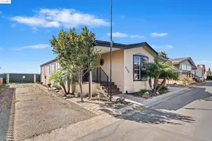 3752 Porter Cir, Bethel Island, CA 94511 - Photo 2