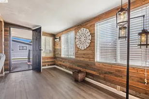 3752 Porter Cir, Bethel Island, CA 94511 - Photo 8