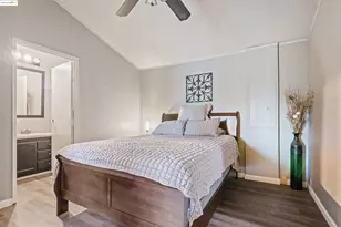 3752 Porter Cir, Bethel Island, CA 94511 - Photo 16