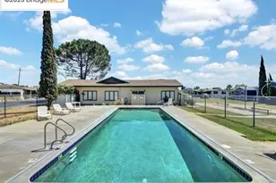 3752 Porter Cir, Bethel Island, CA 94511 - Photo 30