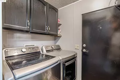 3752 Porter Cir #25, Bethel Island, CA 94511 - Photo 14