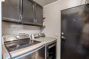 3752 Porter Cir, Bethel Island, CA 94511 - Photo 14