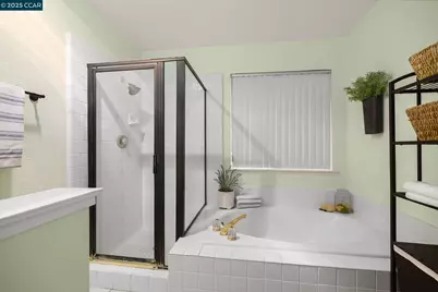 101 Silver Eagle Way, Vacaville, CA 95688 - Photo 22