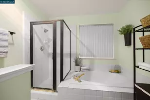 101 Silver Eagle Way, Vacaville, CA 95688 - Photo 22