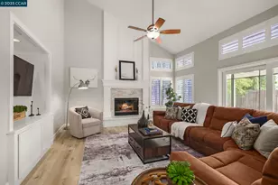 101 Silver Eagle Way, Vacaville, CA 95688 - Photo 14