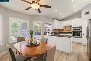 101 Silver Eagle Way, Vacaville, CA 95688 - Photo 8