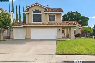 101 Silver Eagle Way, Vacaville, CA 95688 - Photo 1
