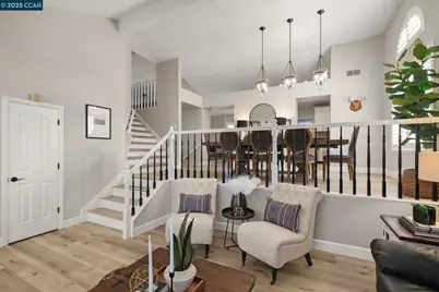 101 Silver Eagle Way, Vacaville, CA 95688 - Photo 6