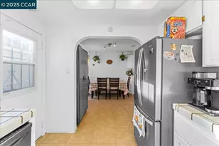 2552 Treeside Way, Richmond, CA 94806 - Photo 14