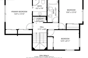 2552 Treeside Way, Richmond, CA 94806 - Photo 22