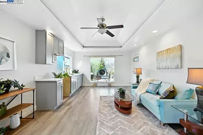 3419 Del Valle Cir, San Leandro, CA 94578 - Photo 14