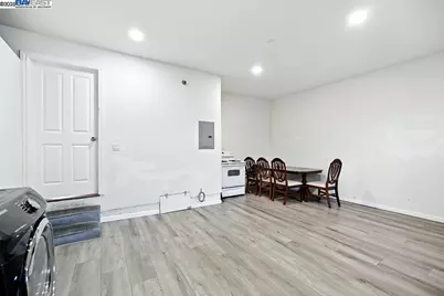 3419 Del Valle Cir, San Leandro, CA 94578 - Photo 48