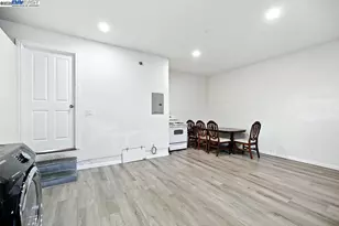 3419 Del Valle Cir, San Leandro, CA 94578 - Photo 48