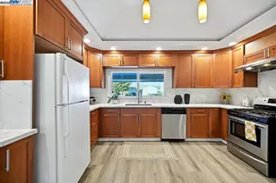 3419 Del Valle Cir, San Leandro, CA 94578 - Photo 10