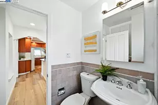 3419 Del Valle Cir, San Leandro, CA 94578 - Photo 32