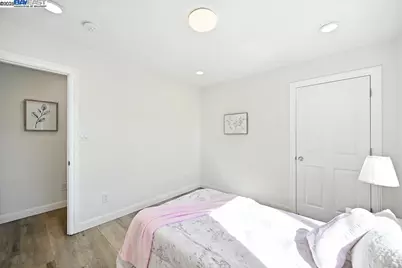 3419 Del Valle Cir, San Leandro, CA 94578 - Photo 28