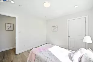 3419 Del Valle Cir, San Leandro, CA 94578 - Photo 28