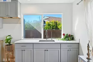 3419 Del Valle Cir, San Leandro, CA 94578 - Photo 18