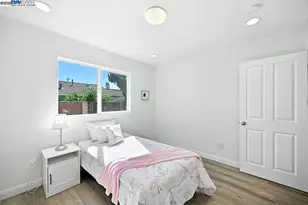 3419 Del Valle Cir, San Leandro, CA 94578 - Photo 26