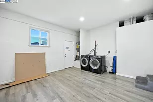 3419 Del Valle Cir, San Leandro, CA 94578 - Photo 50