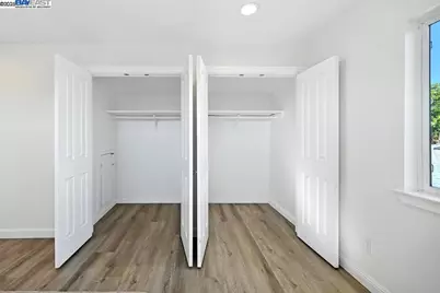 3419 Del Valle Cir, San Leandro, CA 94578 - Photo 38