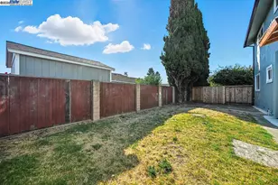3419 Del Valle Cir, San Leandro, CA 94578 - Photo 60