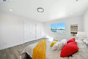 3419 Del Valle Cir, San Leandro, CA 94578 - Photo 34