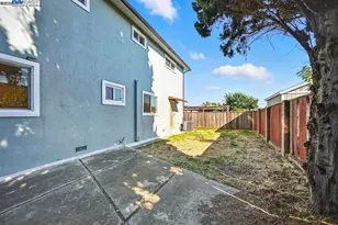 3419 Del Valle Cir, San Leandro, CA 94578 - Photo 58