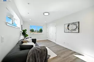 3419 Del Valle Cir, San Leandro, CA 94578 - Photo 40