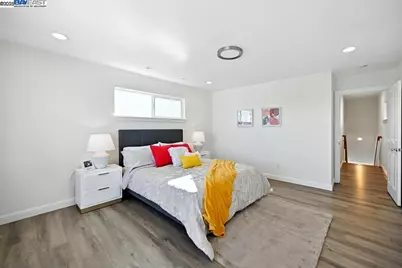 3419 Del Valle Cir, San Leandro, CA 94578 - Photo 36