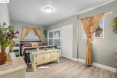 2005 C St, Antioch, CA 94509 - Photo 16