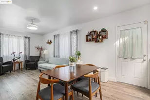 2005 C St, Antioch, CA 94509 - Photo 12