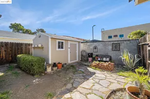 2005 C St, Antioch, CA 94509 - Photo 26