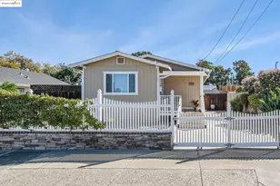 2005 C St, Antioch, CA 94509 - Photo 4