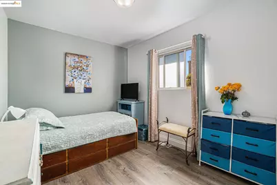 2005 C St, Antioch, CA 94509 - Photo 18