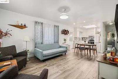 2005 C St, Antioch, CA 94509 - Photo 8