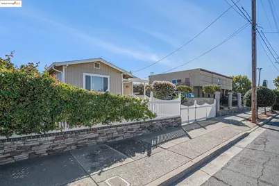 2005 C St, Antioch, CA 94509 - Photo 2