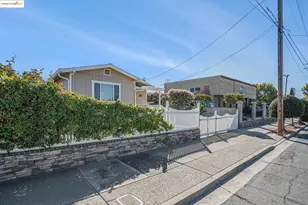 2005 C St, Antioch, CA 94509 - Photo 2