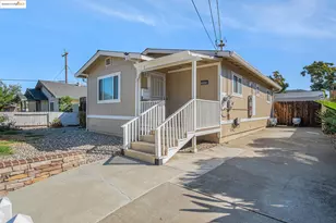 2005 C St, Antioch, CA 94509 - Photo 6