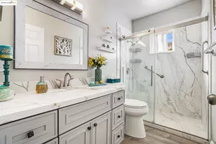 2005 C St, Antioch, CA 94509 - Photo 20