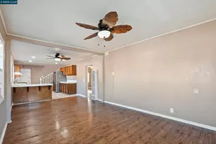 950 Blenheim St, Oakland, CA 94603 - Photo 8