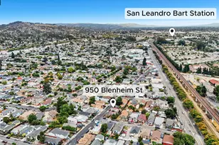 950 Blenheim St, Oakland, CA 94603 - Photo 34