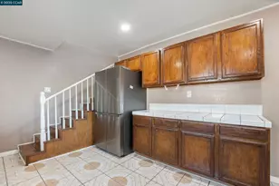 950 Blenheim St, Oakland, CA 94603 - Photo 14