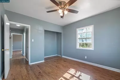 950 Blenheim St, Oakland, CA 94603 - Photo 22