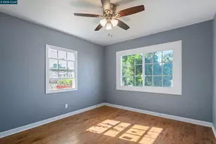 950 Blenheim St, Oakland, CA 94603 - Photo 20