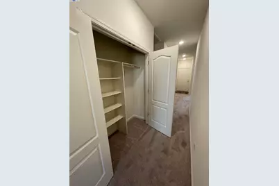 4246 Freemark Ave, Merced, CA 95348 - Photo 24
